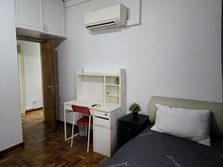 East Bay Gardens (D15), Apartment #440192941